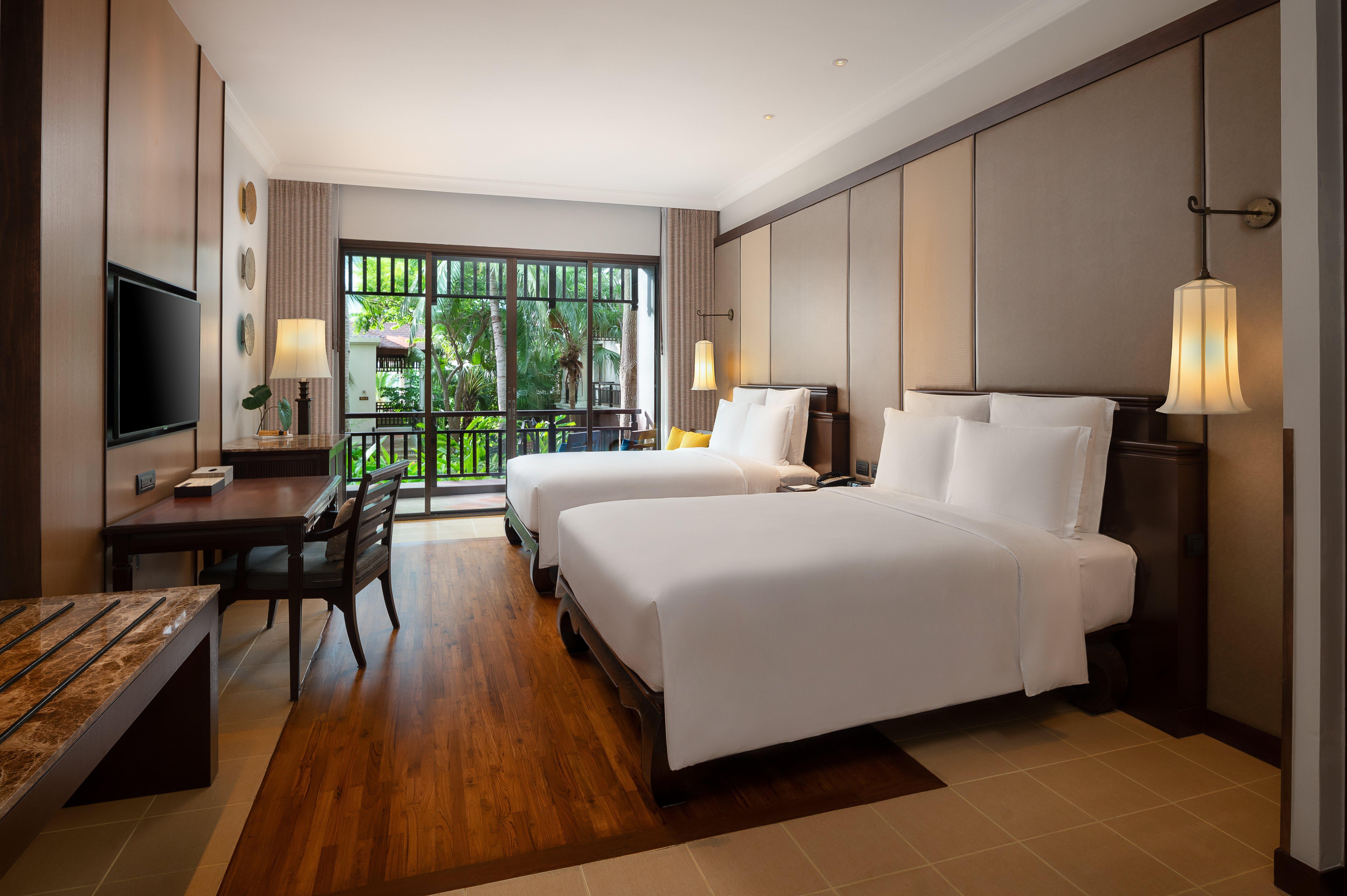 Intercontinental Pattaya Resort By Ihg Exteriér fotografie