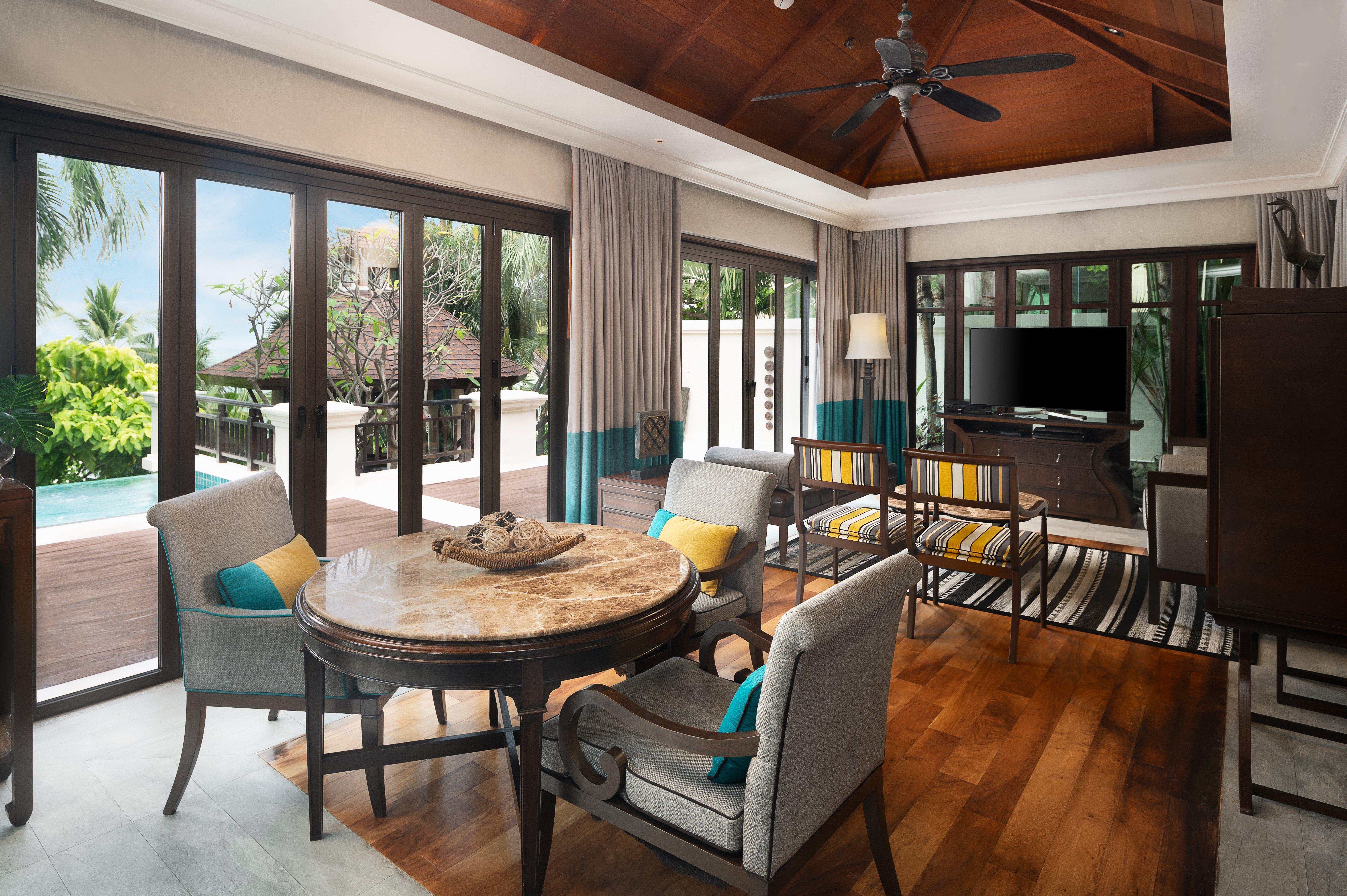 Intercontinental Pattaya Resort By Ihg Exteriér fotografie